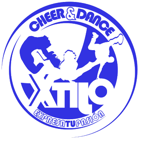 XtiloDance